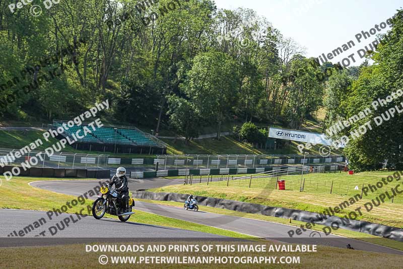 cadwell park;cadwell park photographs;cadwell trackday photographs;enduro digital images;event digital images;eventdigitalimages;peter wileman photography;racing digital images;trackday digital images;trackday photos